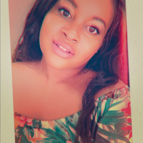 Not For Sale - Picture 1 of 1